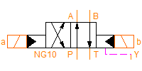 DSHG-03-2N40